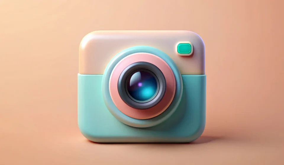 Hidden Ways To Save Money That You Might Be Missing