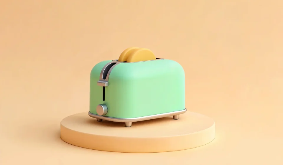 Hidden Ways To Save Money That You Might Be Missing